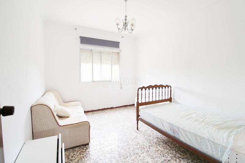 Foto 733fc5de-5f52-4744-9289-7628f1802a40. Haus in Purias Lorca