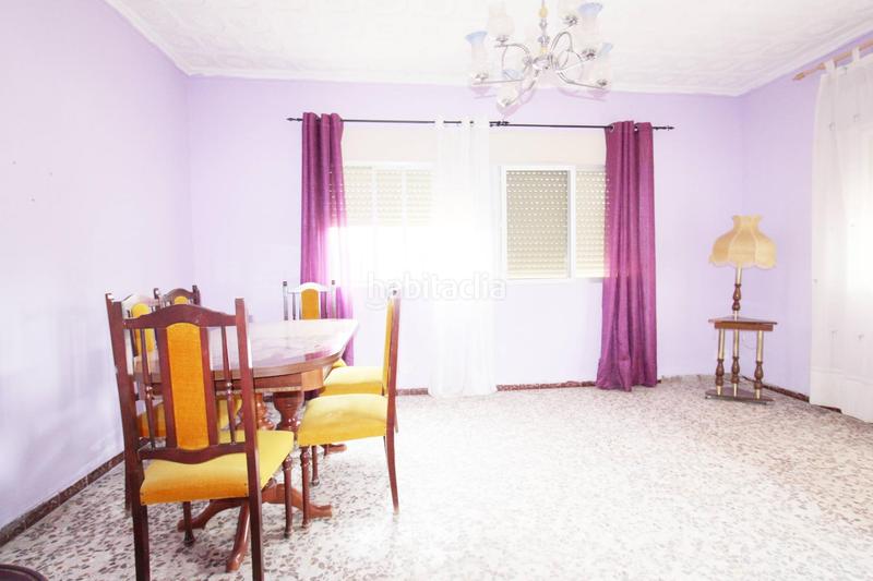 Foto b33372fe-fafc-44c7-bfba-9f642ea83bb1. Haus in Purias Lorca