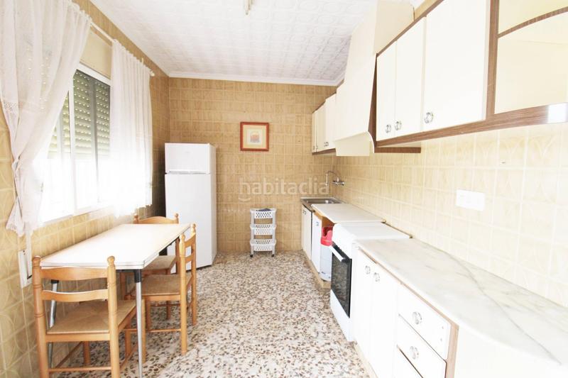 Foto bf9cd98c-672f-4b0e-9267-d6b5faae15cf. Haus in Purias Lorca