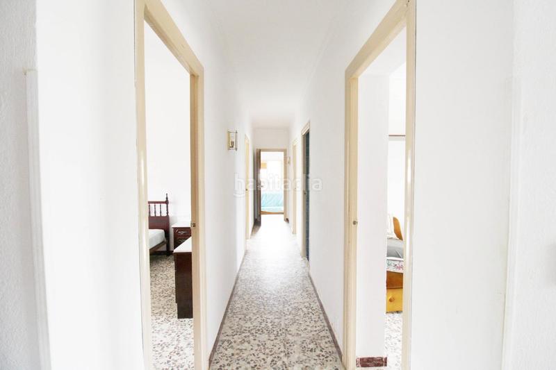 Foto e81501a7-ea41-47ca-81a3-9c5341b9f219. Haus in Purias Lorca