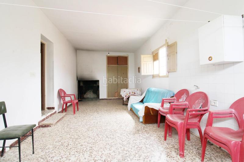 Foto f3db96ea-a878-45f8-9f6c-4a1d1d50b018. Haus in Purias Lorca