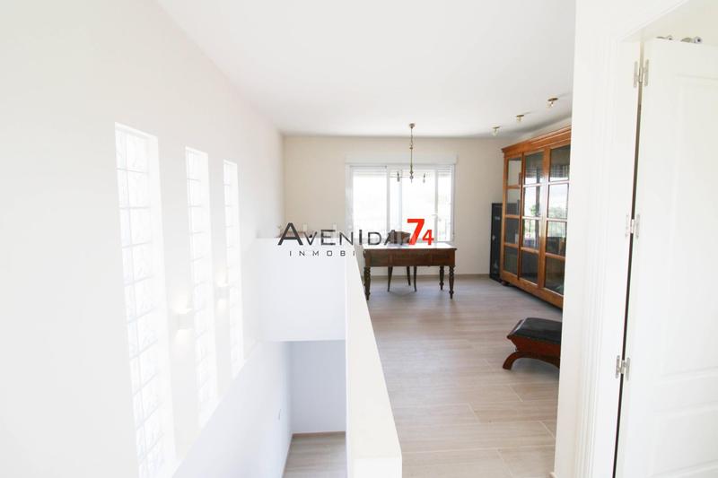 Foto 0ba6de31-4341-4d43-880c-578ac46361d4. Chalet  en el campillo en San Mateo Lorca