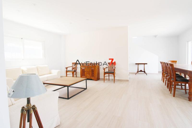 Foto 172211bd-f995-400a-8173-6f15132986c7. Chalet  en el campillo en San Mateo Lorca