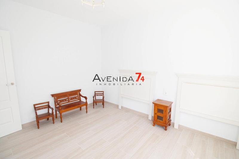 Foto 180a1f1d-c539-49f4-812c-1af2e9ca952d. Chalet  en el campillo en San Mateo Lorca