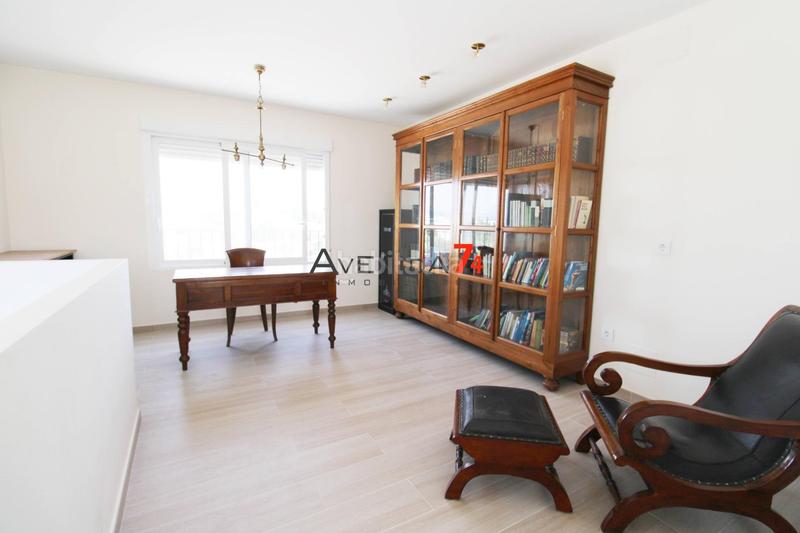 Foto 354a1bdf-4d7c-4b20-ad4f-409503029f8e. Chalet  en el campillo en San Mateo Lorca