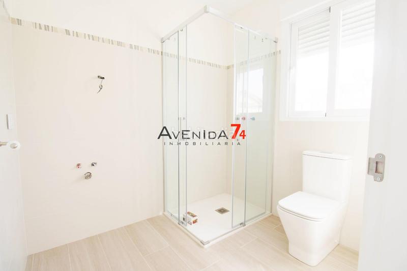 Foto 60124cce-dc80-4502-a3b4-4491cc905f8e. Chalet  en el campillo en San Mateo Lorca