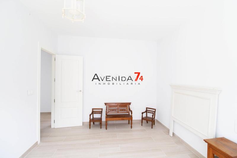 Foto 9e9f4b2c-aa6a-4d2c-a933-e1c26fe46067. Chalet  en el campillo en San Mateo Lorca