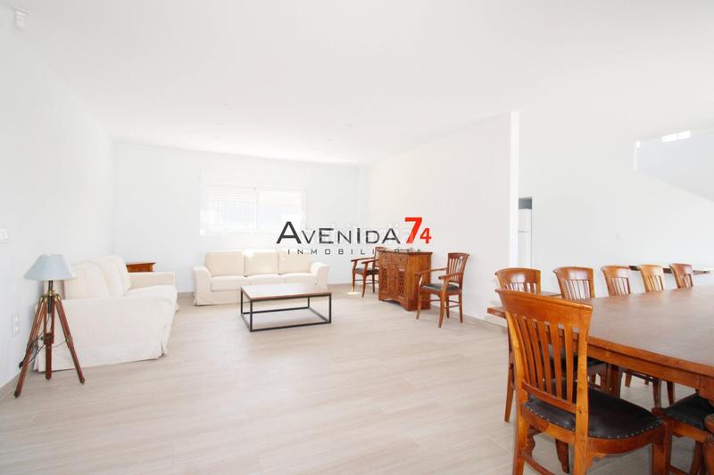 Foto a7354362-e11b-4b28-a3bd-3d17e4e5d588. Chalet  en el campillo en San Mateo Lorca