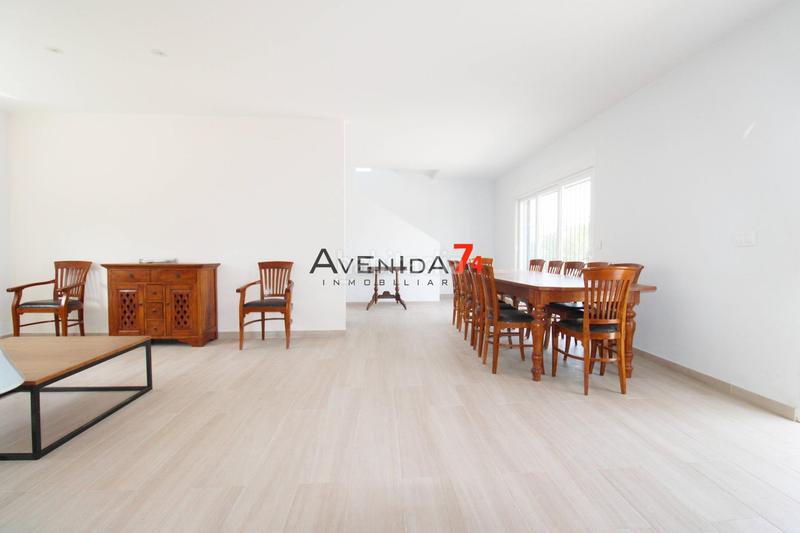 Foto be988234-9c35-48f4-92bb-685c52820d49. Chalet  en el campillo en San Mateo Lorca