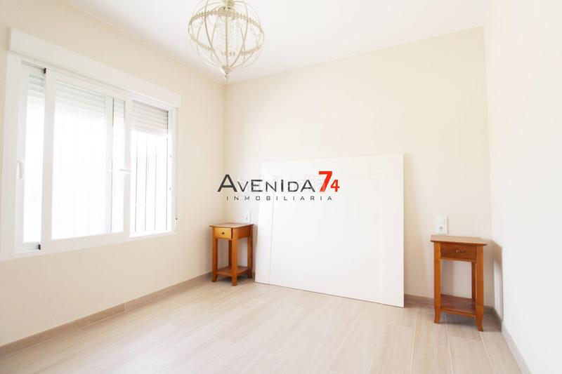 Foto e1470c70-8084-475a-b462-600a2a230729. Chalet  en el campillo en San Mateo Lorca