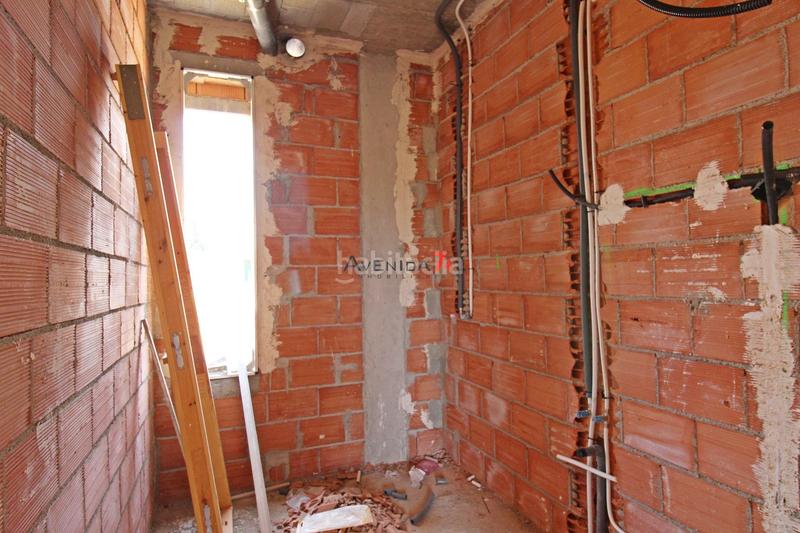Foto 90d28437-b9a7-4ef3-ac97-1e3300ba0534. Casa in Purias Lorca