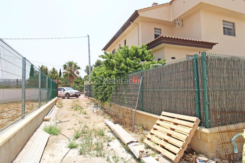 Foto b1430e50-1150-4a4b-a527-7535308812ad. Casa in Purias Lorca