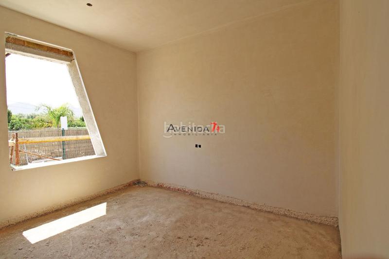 Foto c459bdeb-a315-4388-bb61-0bbe74d67aa4. Casa in Purias Lorca
