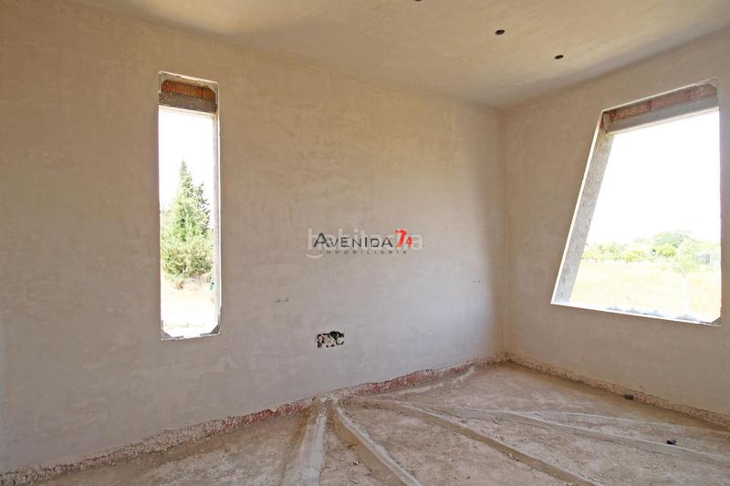 Foto c880a802-4242-49b5-893e-830a714d0ecb. Casa in Purias Lorca