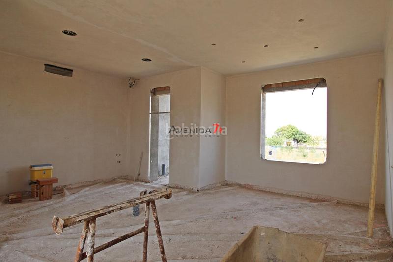 Foto dd995998-1c0e-4641-885d-5f39f326b089. Casa in Purias Lorca
