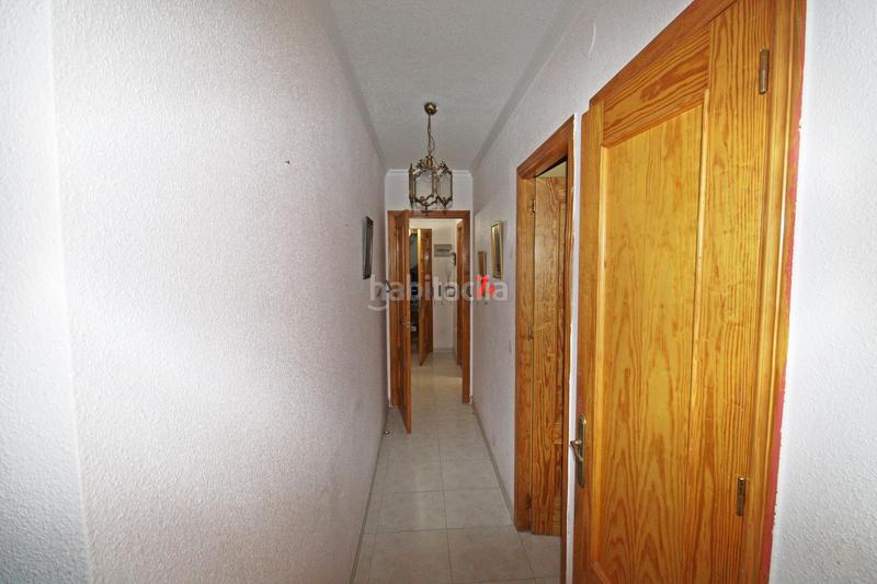 Foto 71a88a44-36c6-4e97-88e0-bb0474bb2f17. Appartamento con riscaldamento in San Cristóbal - San Diego Lorca