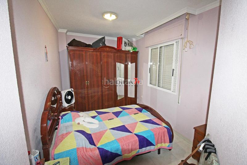 Foto a9516e7e-02aa-41f1-8fea-d98d48a33b9d. Appartamento con riscaldamento in San Cristóbal - San Diego Lorca
