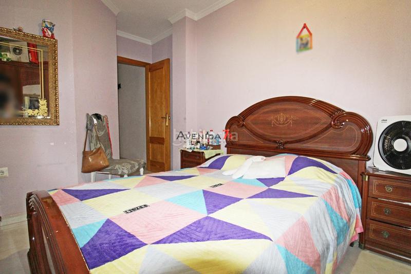 Foto cb577998-aa57-42c8-8679-aa68c83b1bc9. Appartamento con riscaldamento in San Cristóbal - San Diego Lorca