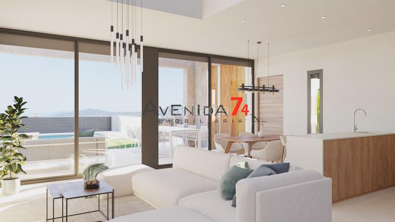 Foto 4183a61b-4653-4a92-a956-4185e35f7006. Terreno residenziale in San Juan de los Terreros