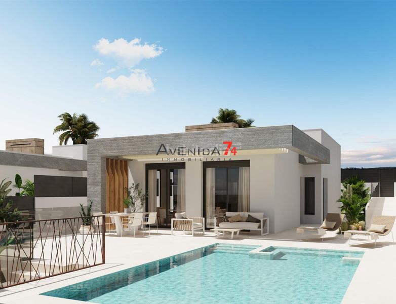 Foto f390361e-70d2-4d33-a4b6-257c86f39195. Terreno residenziale in San Juan de los Terreros