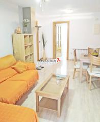 Apartament a San Cristóbal - San Diego. Apartamento avenida europa