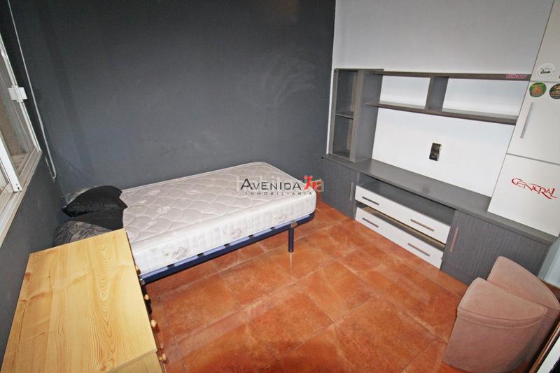 Foto 1f1d8d34-8733-4791-a907-2a03794f4fd6. Flat with parking in Sutullena Lorca