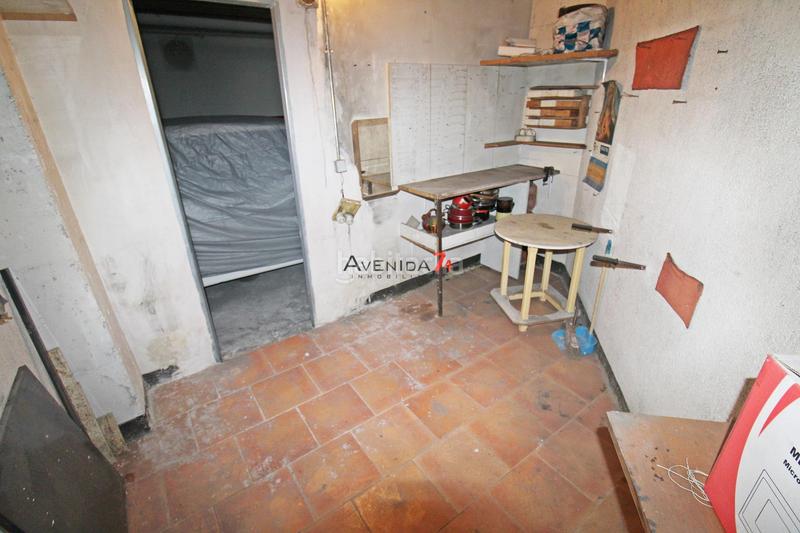 Foto e7eb6304-a325-4209-a75d-a398f0d01cda. Flat with parking in Sutullena Lorca