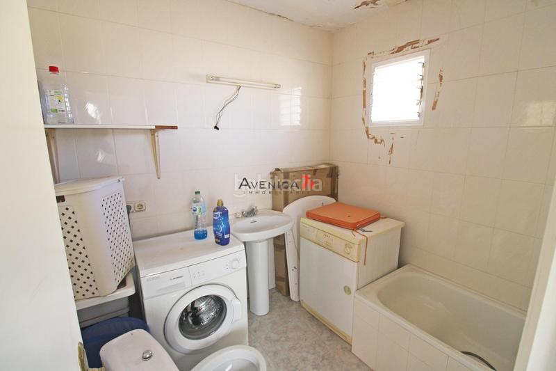 Foto 03e5d547-1e06-44ea-8ac0-f1152c318d09. Casa con riscaldamento in Santa Quiteria - Virgen de las Huertas Lorca