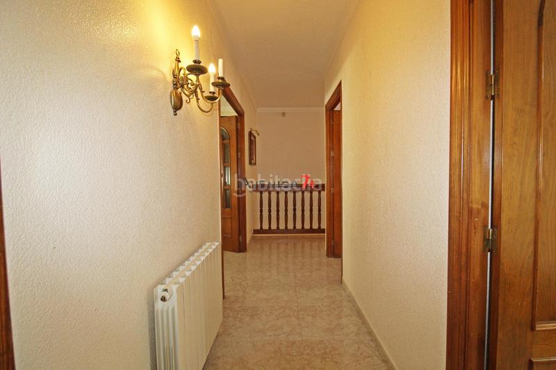 Foto 098c0c04-f932-4ab0-9518-8815ad2c5ccd. Casa con riscaldamento in Santa Quiteria - Virgen de las Huertas Lorca