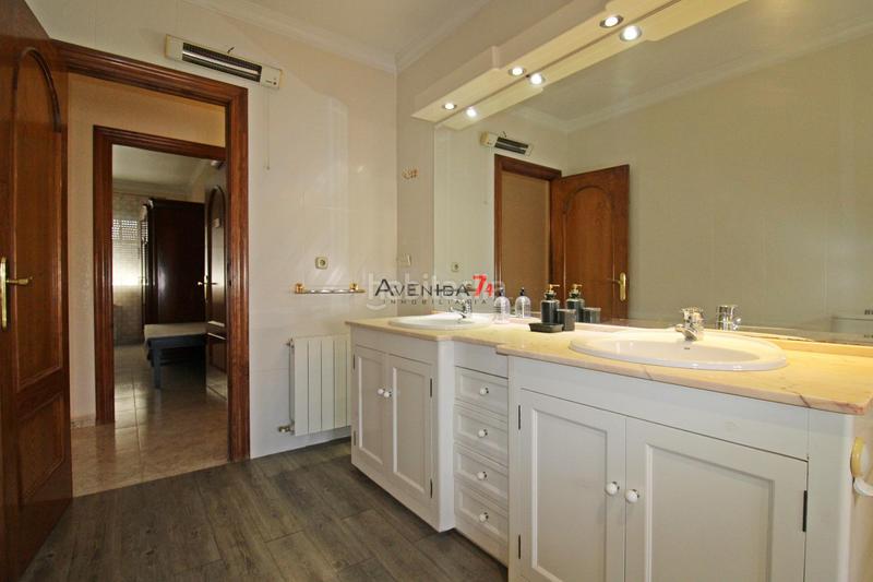 Foto 12c8fd9b-5587-4717-8d76-30fd015edf0b. Casa con riscaldamento in Santa Quiteria - Virgen de las Huertas Lorca