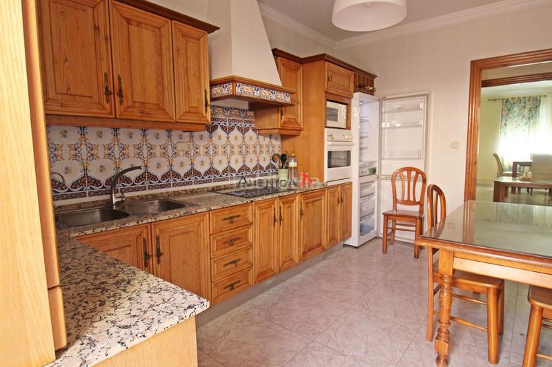 Foto 155b019f-82bd-4e01-8b12-3b2a618a2d6e. Casa con riscaldamento in Santa Quiteria - Virgen de las Huertas Lorca