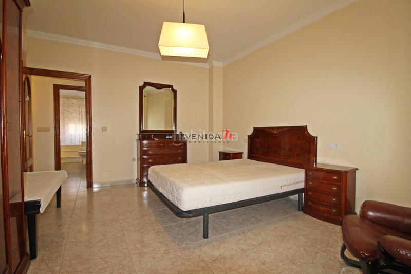 Foto 272807a6-ad32-4f4f-bf2a-f7ed7f577e6a. Casa con riscaldamento in Santa Quiteria - Virgen de las Huertas Lorca