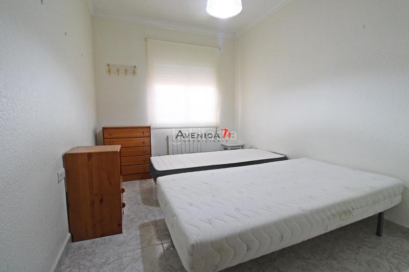 Foto 3025d0f6-3070-4701-bbc9-847fe874468b. Casa con riscaldamento in Santa Quiteria - Virgen de las Huertas Lorca