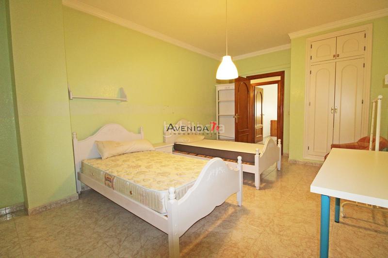 Foto 5b356dcf-6a2a-4838-a70f-4dbc0c66f428. Casa con riscaldamento in Santa Quiteria - Virgen de las Huertas Lorca