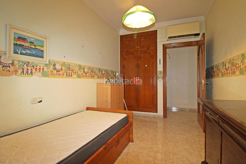 Foto 6e731b1d-ce9a-4161-a2df-34edb6aef274. Casa con riscaldamento in Santa Quiteria - Virgen de las Huertas Lorca