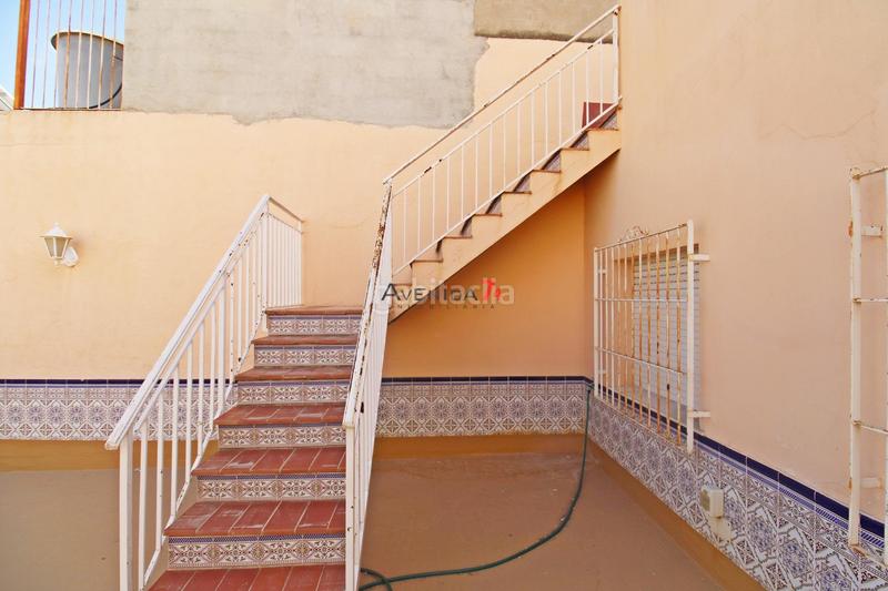 Foto 823ab9c2-755b-490c-b5fe-e0344607ef8b. Casa con riscaldamento in Santa Quiteria - Virgen de las Huertas Lorca