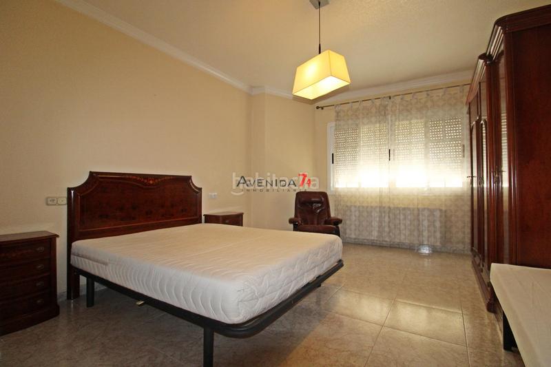 Foto 9c1b2048-b607-4583-bb56-b4d4bd7ad599. Casa con riscaldamento in Santa Quiteria - Virgen de las Huertas Lorca