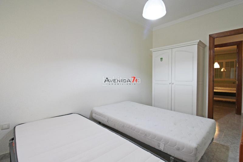 Foto a7bfecdd-11bd-4f9d-a91a-74e947b4406e. Casa con riscaldamento in Santa Quiteria - Virgen de las Huertas Lorca