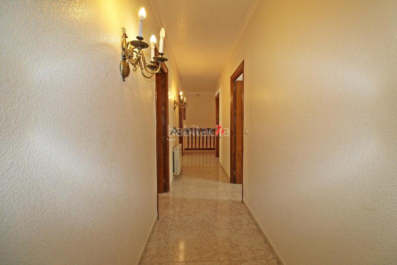 Foto ab749992-fded-4739-b310-f987a07fafd8. Casa con riscaldamento in Santa Quiteria - Virgen de las Huertas Lorca