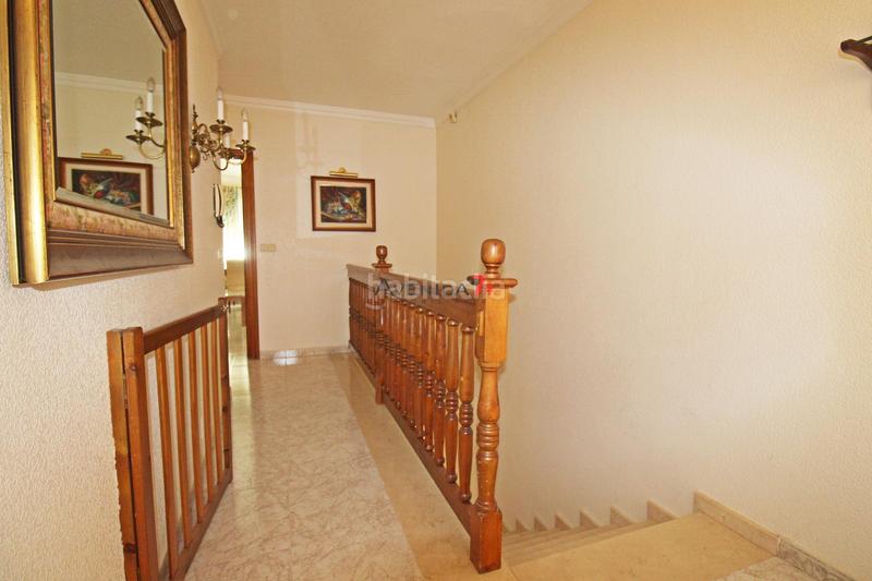 Foto b86a5caf-095e-421f-8b34-9700127b54f7. Casa con riscaldamento in Santa Quiteria - Virgen de las Huertas Lorca