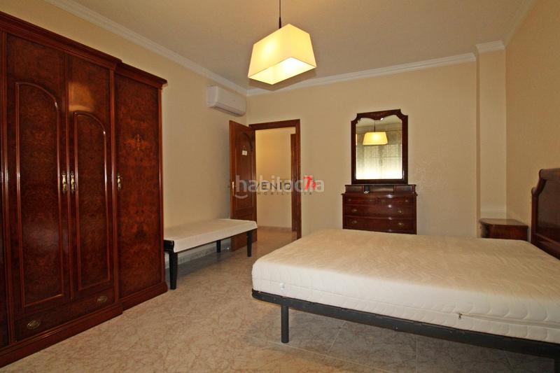 Foto c595098c-6504-42a8-88d1-817b7db13860. Casa con riscaldamento in Santa Quiteria - Virgen de las Huertas Lorca