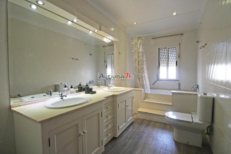 Foto c89e708b-5e50-40da-9b1e-aee8c74236e9. Casa con riscaldamento in Santa Quiteria - Virgen de las Huertas Lorca