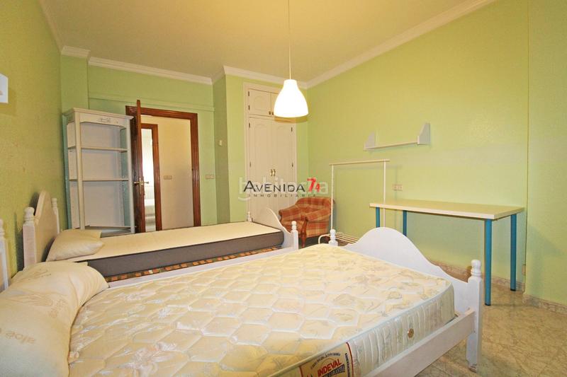 Foto eac42077-9f0d-40a0-9405-4b0c89e289c9. Casa con riscaldamento in Santa Quiteria - Virgen de las Huertas Lorca