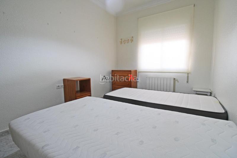 Foto f49216f8-a337-40ae-82a6-08c362499b00. Casa con riscaldamento in Santa Quiteria - Virgen de las Huertas Lorca