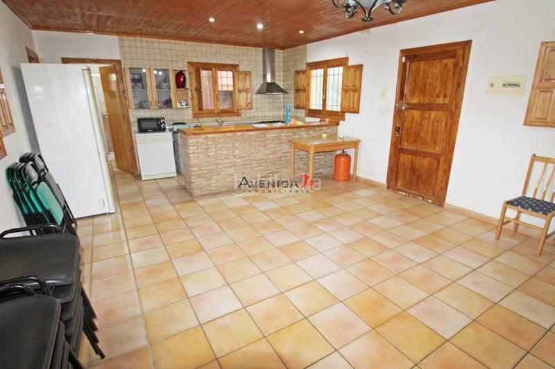 Foto 02668a9f-13e0-4476-ab3d-bb53c8e329b2. Casa a Aledo