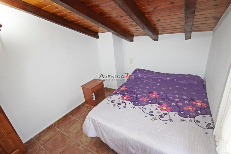 Foto 0a22d10e-dcf0-4588-adf0-98c068d6a8f6. Casa a Aledo