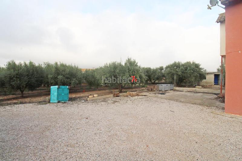 Foto 119f6634-3442-4d73-9d56-2c9e8b96dcaf. Casa a Aledo