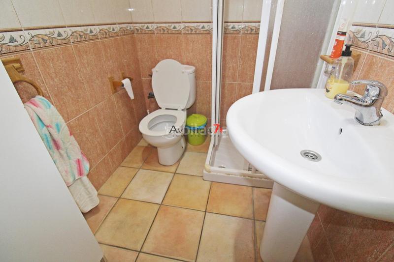 Foto 20144f19-70ce-4e43-a01d-390f58eb02d2. Casa a Aledo