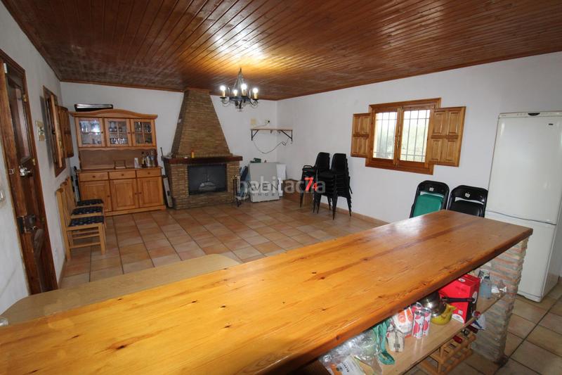 Foto 620bc30c-58cc-4f6b-8e94-6493314b2a32. Casa a Aledo