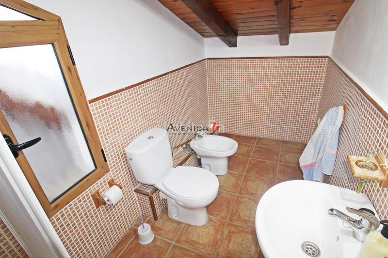Foto 6b72702d-4ed0-4e11-a553-54147196968c. Casa a Aledo